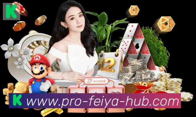 App 展示图